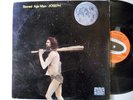 Joseph Stoned Age Man Vinyl Record Album LP Scepter SPS-574