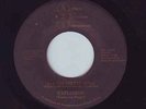 RARE MODERN SOUL FUNK 45-EXPLOSION FEAT.: REGGIE-ALL THE PRETTY GIRLS-LISTEN
