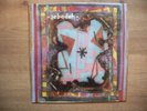 SEBADOH 'Bubble And Scrape' LP
