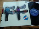 EILIFF SAME LP IN 1971 MINT KRAUTROCK KRACHER MEGA RAR