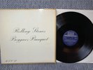 ROLLING STONES - BEGGARS BANQUET      UK - DECCA  RECORDS - Prog Rock Beat