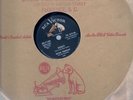 Elvis Presley - Don't b/w  I Beg Of You (RCA) 1958