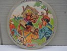 Vintage VOGUE PICTURE RECORD R719 LuLu Belle & Scotty Sav Way Industries