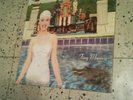 Stone Temple Pilots Tiny Music From The Vatican Gift Shop vinyl lp