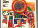 VIVA MEXICO 28 TWEN