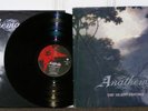 Anathema 