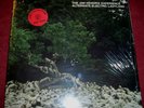 Jimi Hendrix Alternate Electric Ladyland 2LP Ltd.500 rotes Vinyl