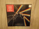 PINK FLOYD DARK SIDE OF THE MOON IMMERSION BOX ORIGINAL EUROPEAN ISSUE SEALED