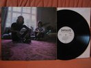HUMBLE PIE - TOWN AND COUNTRY - RARE FIRST PRESS ROCK LP