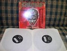 kreator-violent revolution lp/destruction/sodom/celtic frost/venom/slayer/coc