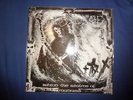 SACRILEGE - Behind The Realms Of Madness LP original RARE