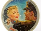 Lulu Belle & Scotty VOGUE PICTURE RECORD R719 78 rpm Have I Told You Lately