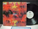 BIT `A SWEET - HYPNOTIC 1 - 1968 ABC Records - Trippy Pop Psych DJ lyric insert