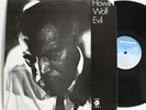 Howlin' Wolf Chess LP 1969 Evil