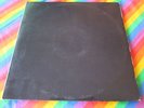 UNWOUND LEAVES TURN INSIDE YOU 2 LP RECORD KILL ROCK STARS