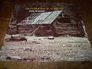 JOE WALSH Barnstorm LP Dunhill (50130) SEALED & NEW