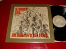 Lp/ Stormy Six,Un Biglietto Del Tram,first Press,orig Innersleeve,It.1975,Mint-
