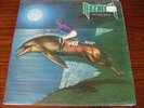NAZARETH The Fool Circle Ungespielt MINT Sealed NEMS UK LP