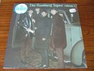 BEATLES The HAMBURG TAPES VOL 3 Ungespielt MINT Sealed UK BREAKAWAY 1983