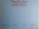 The Beatles Collection - 13 LP Blue Heavyweight Box