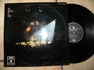 THE BEATLES - IN ITALY ( LP / MADE IN ITALY 1965 )