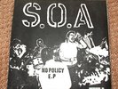 S.O.A. 