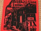 The Fix 