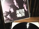 THE ROLLING STONES ' AFTERMATH ' ORIGINAL 1966 MONO UK  DECCA  EX++ LP
