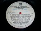 SUPERTRAMP The Autobiography Of PROMO DJ NM Very Rare PERU