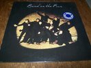 PAUL McCARTNEY Band on the Run LP Capitol (3415) SEALED & NEW