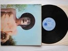 FLEETWOOD MAC / LP BLUE HORIZON 7-63205 / GB / 1968