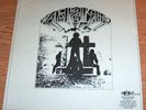 SHORT CROSS 2 LP AKARMA FIRST EDITION AK 079 /2 UNPLAYED