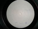 Sandy denny LP TEST PRESS. vg++