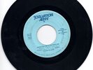 Flora Wilson-Dancing On A Daydream Parts 1 & 2-Soulvation Army 742 Northern Soul