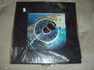 Pink Floyd Pulse 4 lp box set hard cover book vinyl nm box vg+ rare roger waters