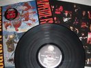 guns n roses,appetite for destruction,banned cover,rare lp vinyl/record