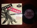LITTLE RICHARD 7