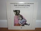 The Chameleons  