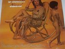 Mother Freedom Band Cutting The Chord Rare Funk Soul SEALED
