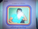 orhan gencebay longplay