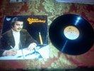 orhan gencebay longplay