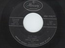 Royce Porter GOOD TIME  Rockabilly 1958