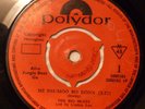 THE BIG BEATS - KYENKYEMA / OBSCURE GHANA AFRO BEAT from the 70s  - LISTEN