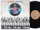 SIXTO RODRIGUEZ Cold Fact SUSSEX LP soul funk