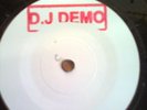 NORTHERN MONSTER PAUL ANKA-WHEN WE GET THERE-TEST PRESSING.
