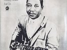 RARE MUDDY WATERS 