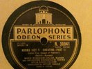 PARLOPHONE-ODEON R.30041. NORMA (ACT 1) MARIA CALLAS, SOPRANO