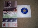 Motion City Soundtrack Promenade / Carolina Blink 182 Fall Out Boy RARE OOP