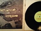 PAVEMENT Perfect Sound Forever VINYL 10-INCH EP DragCity Records Stephen Malkmus