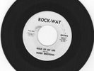 NORTHERN/MODERN SOUL MIXED EMOTIONS GOLD OF MY LIFE LISTEN